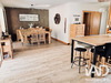 Ma-Cabane - Vente Maison Bouguenais, 157 m²