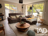 Ma-Cabane - Vente Maison Bouguenais, 157 m²