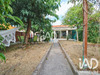Ma-Cabane - Vente Maison Bouguenais, 62 m²