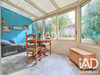 Ma-Cabane - Vente Maison Bouguenais, 62 m²