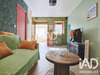Ma-Cabane - Vente Maison Bouguenais, 62 m²