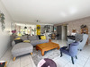 Ma-Cabane - Vente Maison Bouguenais, 138 m²