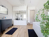 Ma-Cabane - Vente Maison Bouguenais, 138 m²