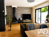 Ma-Cabane - Vente Maison Bouguenais, 93 m²