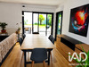 Ma-Cabane - Vente Maison Bouguenais, 93 m²
