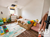 Ma-Cabane - Vente Maison Bouguenais, 93 m²