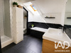 Ma-Cabane - Vente Maison Bouguenais, 93 m²