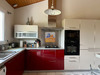 Ma-Cabane - Vente Maison BOUGUENAIS, 112 m²