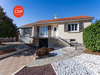 Ma-Cabane - Vente Maison BOUGUENAIS, 100 m²