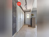 Ma-Cabane - Vente Maison BOUGUENAIS, 100 m²