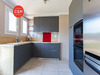 Ma-Cabane - Vente Maison BOUGUENAIS, 100 m²