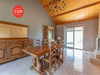 Ma-Cabane - Vente Maison BOUGUENAIS, 100 m²