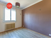 Ma-Cabane - Vente Maison BOUGUENAIS, 100 m²