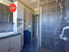Ma-Cabane - Vente Maison BOUGUENAIS, 100 m²