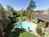Ma-Cabane - Vente Maison Bouguenais, 191 m²