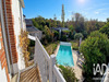 Ma-Cabane - Vente Maison Bouguenais, 191 m²