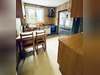 Ma-Cabane - Vente Maison Bouguenais, 97 m²