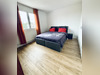 Ma-Cabane - Vente Maison Bouguenais, 97 m²