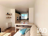 Ma-Cabane - Vente Maison Bouguenais, 98 m²