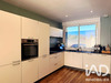 Ma-Cabane - Vente Maison Bouguenais, 98 m²