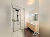 Ma-Cabane - Vente Maison Bouguenais, 98 m²