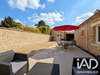 Ma-Cabane - Vente Maison Bouguenais, 86 m²