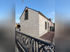 Ma-Cabane - Vente Maison Bouguenais, 86 m²