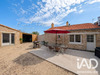 Ma-Cabane - Vente Maison Bouguenais, 86 m²