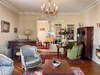 Ma-Cabane - Vente Maison BOUGUENAIS, 168 m²