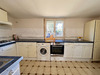 Ma-Cabane - Vente Maison BOUGUENAIS, 168 m²