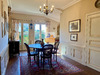 Ma-Cabane - Vente Maison BOUGUENAIS, 168 m²