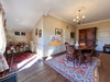 Ma-Cabane - Vente Maison BOUGUENAIS, 168 m²