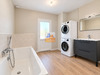 Ma-Cabane - Vente Maison BOUGUENAIS, 138 m²