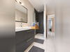 Ma-Cabane - Vente Maison BOUGUENAIS, 138 m²