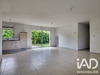 Ma-Cabane - Vente Maison Bouguenais, 82 m²