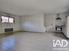 Ma-Cabane - Vente Maison Bouguenais, 82 m²
