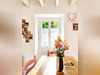 Ma-Cabane - Vente Maison Bouguenais, 127 m²