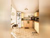 Ma-Cabane - Vente Maison Bouguenais, 127 m²