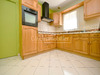 Ma-Cabane - Vente Maison BOUGUENAIS, 80 m²