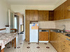 Ma-Cabane - Vente Maison BOUGUENAIS, 86 m²