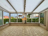 Ma-Cabane - Vente Maison BOUGUENAIS, 86 m²