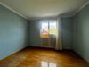 Ma-Cabane - Vente Maison BOUGUENAIS, 86 m²