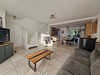 Ma-Cabane - Vente Maison BOUGUENAIS, 133 m²
