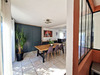 Ma-Cabane - Vente Maison BOUGUENAIS, 133 m²