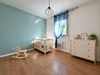 Ma-Cabane - Vente Maison BOUGUENAIS, 133 m²