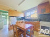 Ma-Cabane - Vente Maison Bouguenais, 105 m²