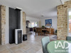 Ma-Cabane - Vente Maison Bouguenais, 172 m²