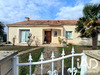 Ma-Cabane - Vente Maison Bouguenais, 142 m²