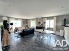 Ma-Cabane - Vente Maison Bouguenais, 142 m²