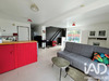 Ma-Cabane - Vente Maison Bouguenais, 77 m²
